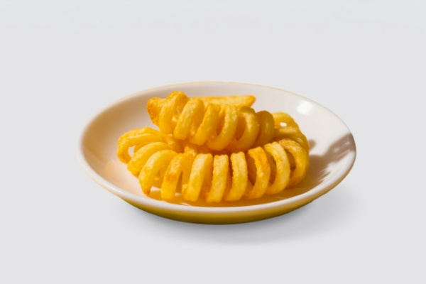 解馋小吃-转圈圈小薯条.png