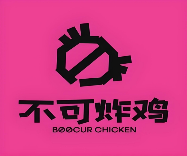 fNnJwQSEw_副本.jpg